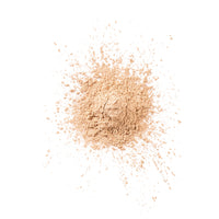 Flormar Loose Powder 04 Beige Sand 49g