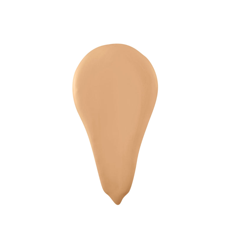 Flormar Mat Touch Foundation 303 Classic Beige 30g