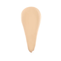 Flormar Mat Touch Foundation 306 Pastelle 30g