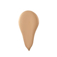 Flormar Mat Touch Foundation 313 Medium Beige 30g