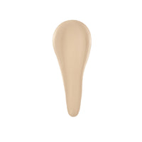 Flormar Mat Touch Foundation 321 Natural Pastelle 30g