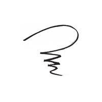 Flormar Matte Waterproof Dipliner Black 2.5ml
