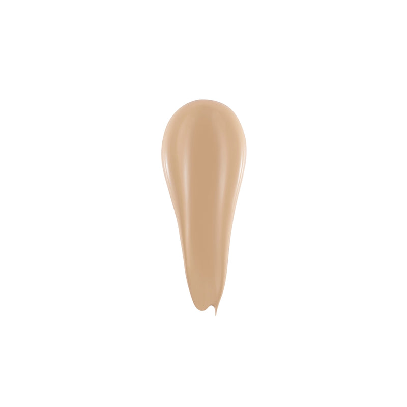 Flormar Mattifying BB Cream 002 Fair Light 35ml