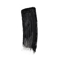 Flormar Longer Than Ever Mascara 10g