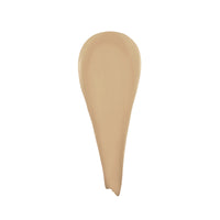 Flormar Mat Touch Foundation 322 Beige 30g