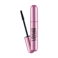 Flormar Longer Than Ever Mascara 10g