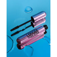 Flormar Longer Than Ever Mascara 10g