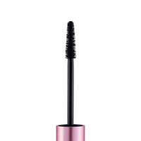 Flormar Longer Than Ever Mascara 10g