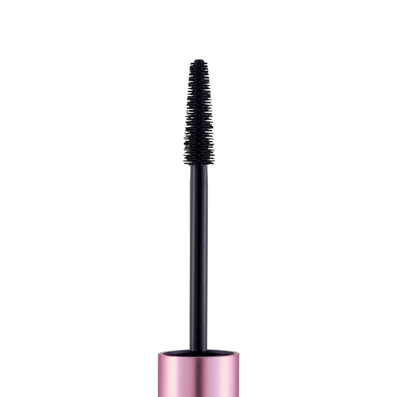 Flormar Longer Than Ever Mascara 10g