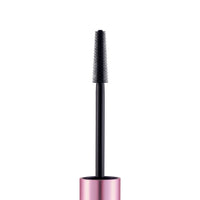 Flormar Longer Than Ever Mascara 10g