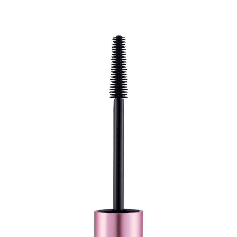 Flormar Longer Than Ever Mascara 10g