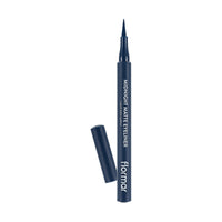 Flormar Midnight Matte Eyeliner 003 Dark Blue 1ml