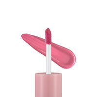 Flormar Mood Booster Blush 002 Immortal Flower 4ml