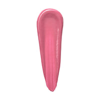 Flormar Mood Booster Blush 002 Immortal Flower 4ml