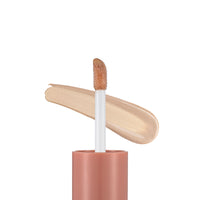 Flormar Mood Booster Illuminator 002 Sun Goddess 4ml
