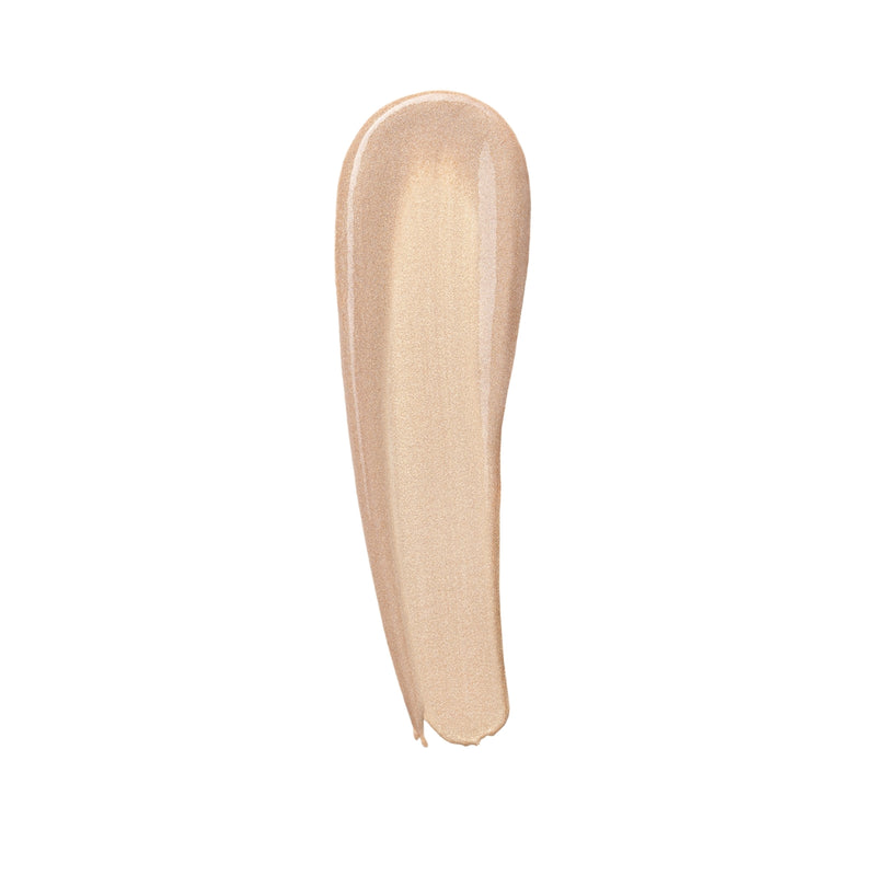 Flormar Mood Booster Illuminator 002 Sun Goddess 4ml