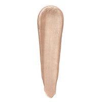 Flormar Mood Booster Illuminator 003 Bronze Glow 4ml