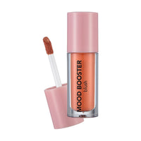 Flormar Mood Booster Blush 001 Follow Your Heart 4ml