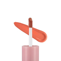 Flormar Mood Booster Blush 001 Follow Your Heart 4ml