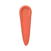 Flormar Mood Booster Blush 001 Follow Your Heart 4ml