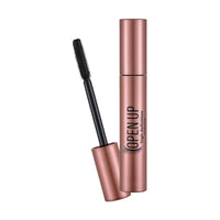 Flormar Open Up HD Mascara 12ml
