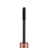 Flormar Open Up HD Mascara 12ml