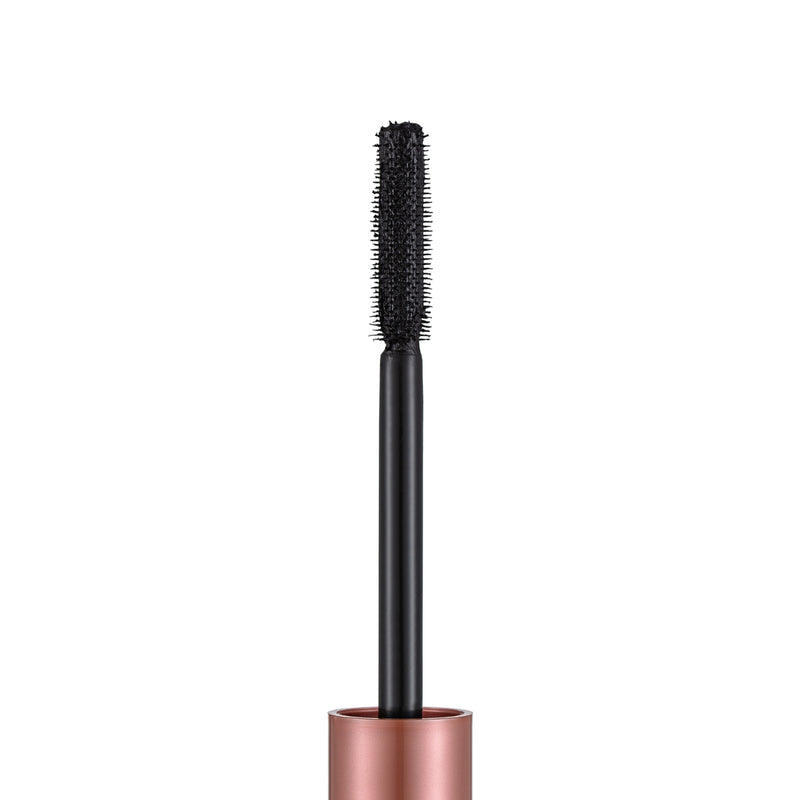 Flormar Open Up HD Mascara 12ml