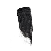 Flormar Open Up HD Mascara 12ml