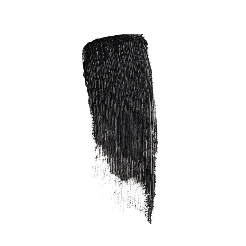 Flormar Open Up HD Mascara 12ml