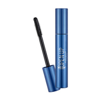 Flormar Open Up Waterproof Mascara 12ml
