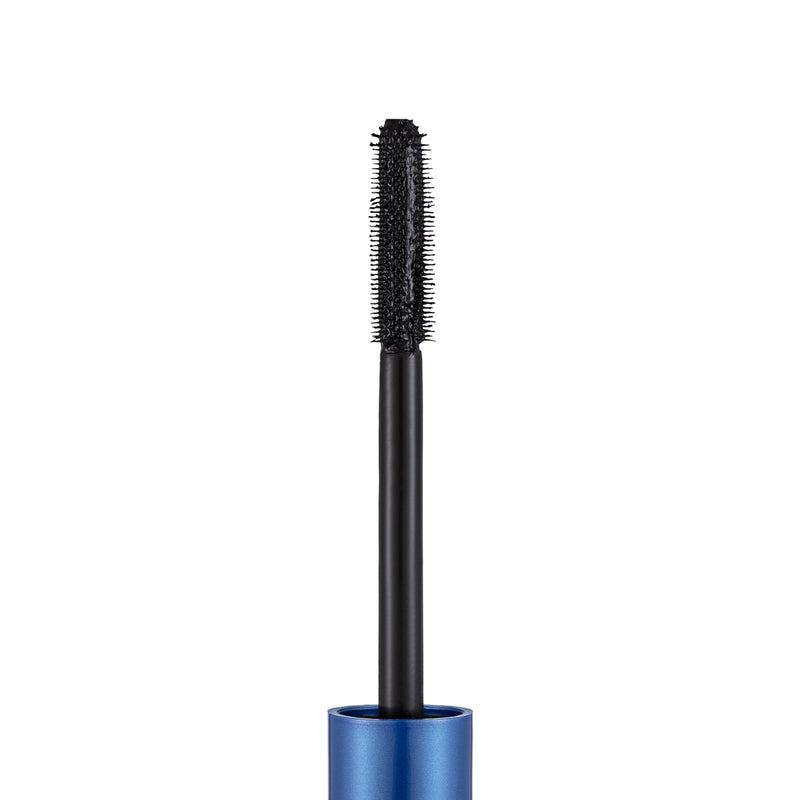 Flormar Open Up Waterproof Mascara 12ml