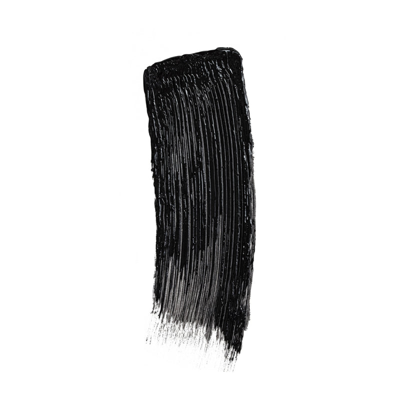 Flormar Open Up Waterproof Mascara 12ml