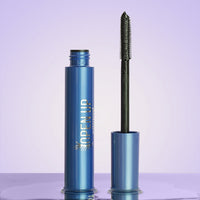 Flormar Open Up Waterproof Mascara 12ml