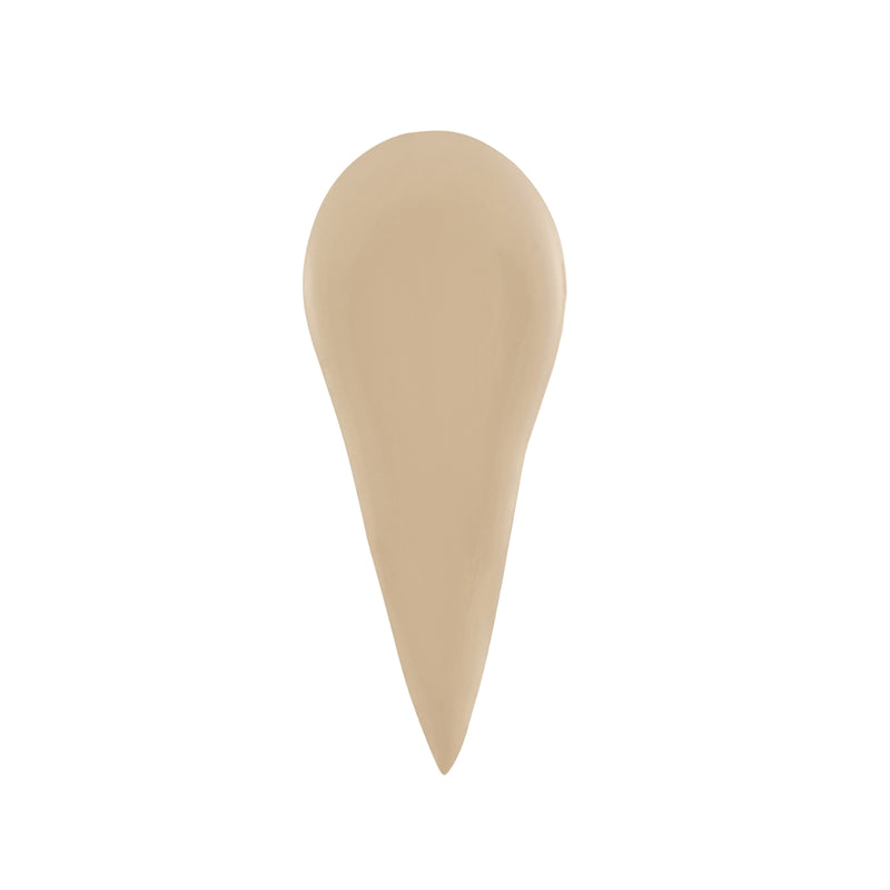 Flormar Perfect Coverage Foundation 100 Light Ivory 30g