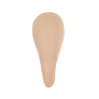 Flormar Perfect Coverage Foundation 101 Pastelle 30g