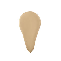 Flormar Perfect Coverage Foundation 102 Soft Beige 30g