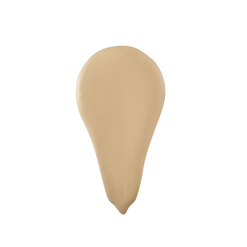 Flormar Perfect Coverage Foundation 102 Soft Beige 30g