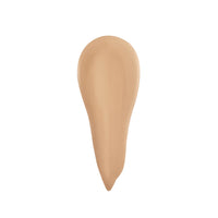 Flormar Perfect Coverage Foundation 103 Creamy Beige 30g