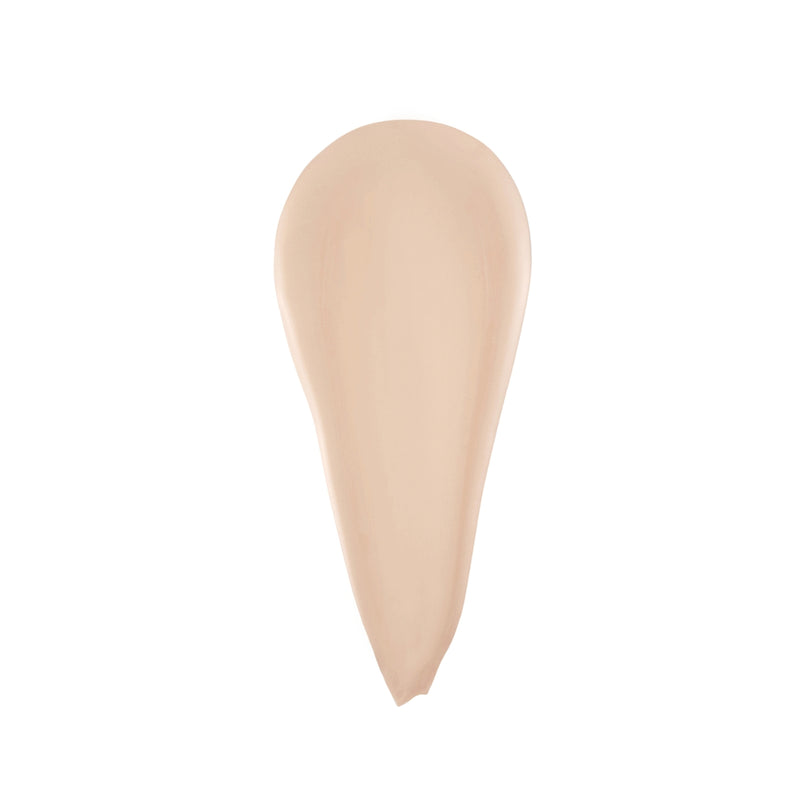 Flormar Perfect Coverage Foundation 105 Porcelain Ivory 30g