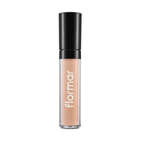 Flormar Perfect Coverage Liquid Concealer 002 Ivory 5ml