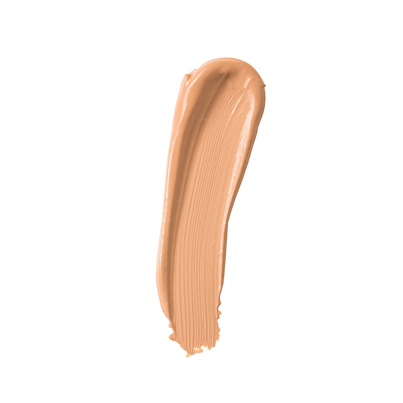 Flormar Perfect Coverage Liquid Concealer 002 Ivory 5ml