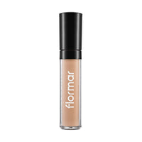 Flormar Perfect Coverage Liquid Concealer 003 Light Beige 5ml