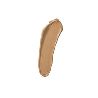 Flormar Perfect Coverage Liquid Concealer 003 Light Beige 5ml