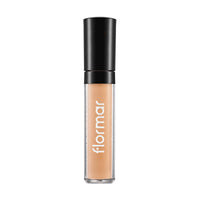 Flormar Perfect Coverage Liquid Concealer 005 Soft Beige 5ml