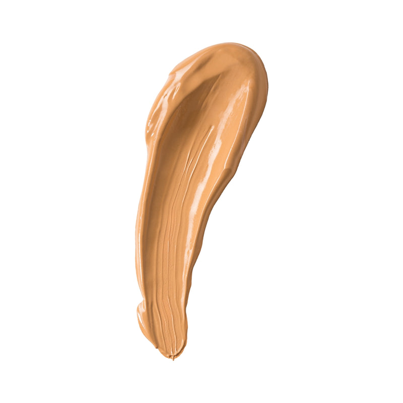 Flormar Perfect Coverage Liquid Concealer 005 Soft Beige 5ml