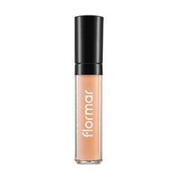 Flormar Perfect Coverage Liquid Concealer 40 Light Medium 30g