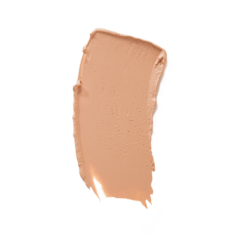 Flormar Perfect Coverage Liquid Concealer 40 Light Medium 30g