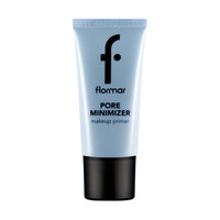 Flormar Pore Minimizer Make Up Primer 35ml