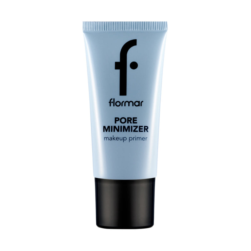 Flormar Pore Minimizer Make Up Primer 35ml