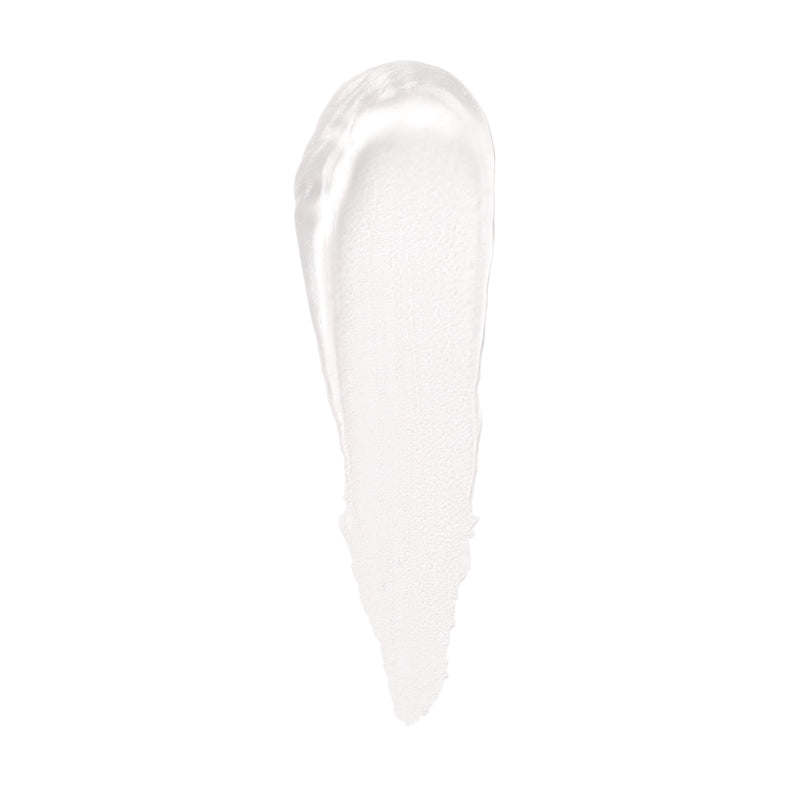 Flormar Pore Minimizer Make Up Primer 35ml